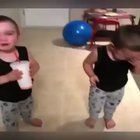 Learning to share