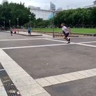 Well that sucks