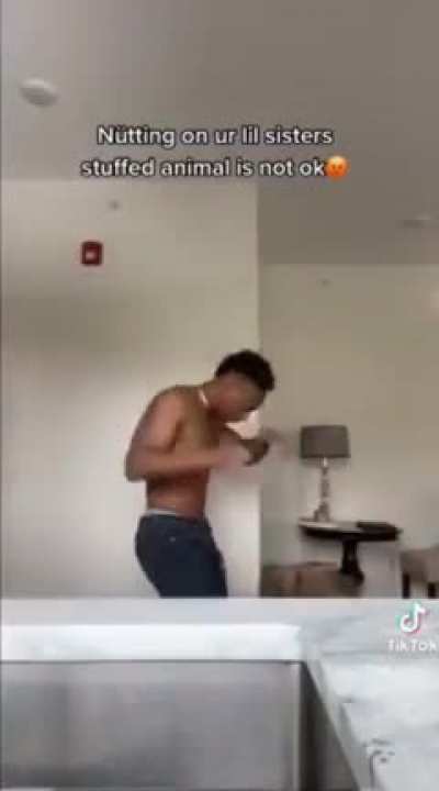 ???