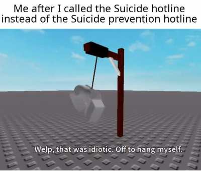 My time has come