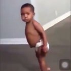 "Why would you do that?!"