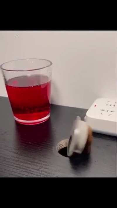 Maybe maybe maybe