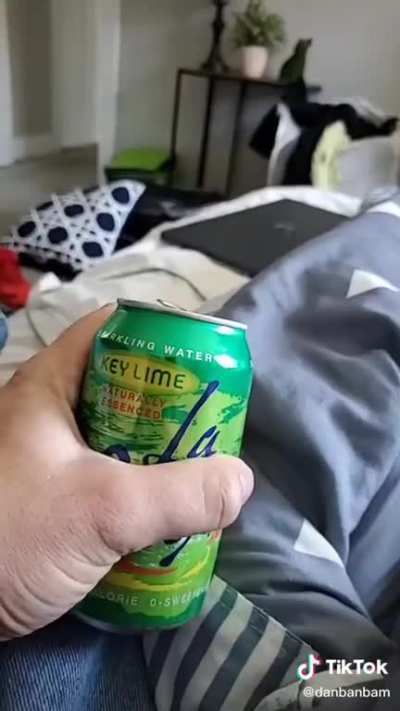 This guy did a good job.