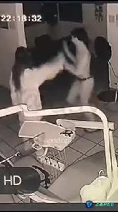Maybe maybe maybe