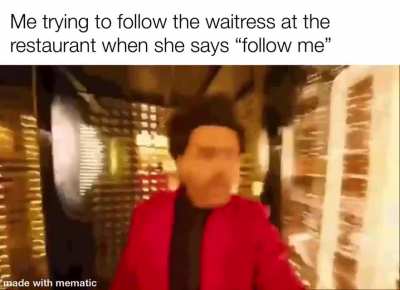 Why is it like this