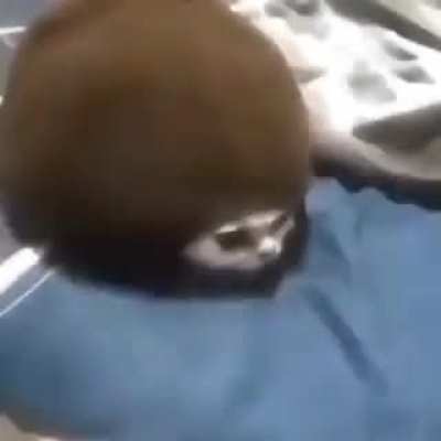 ?+?=???