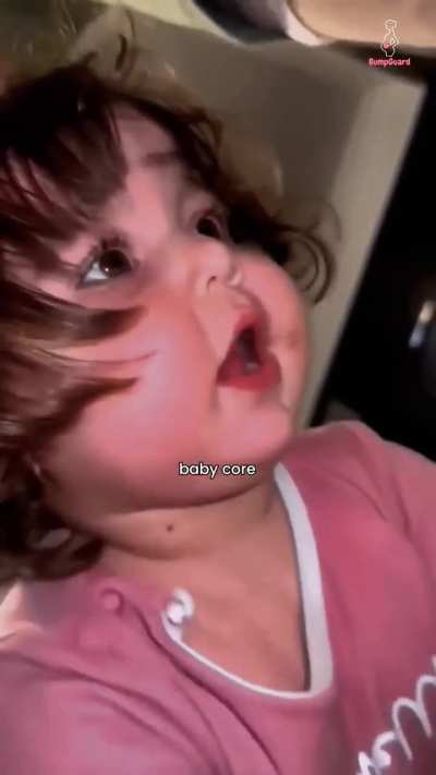 Baby core
