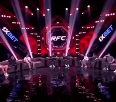 Call security