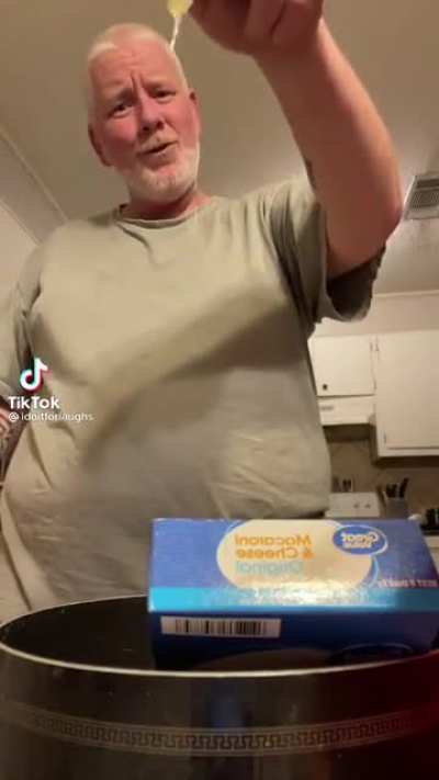 That’s enough tiktok for today