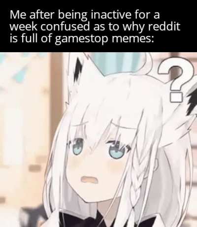 Can someone please explain