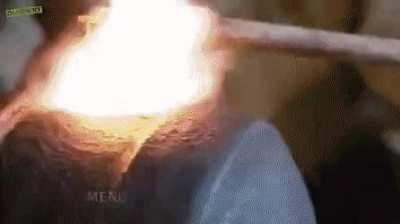 Fish launcher