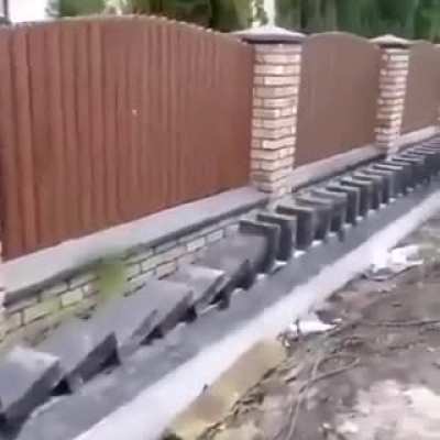 Work smarter NOT harder