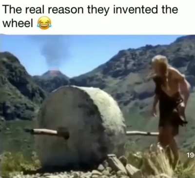 Understandable