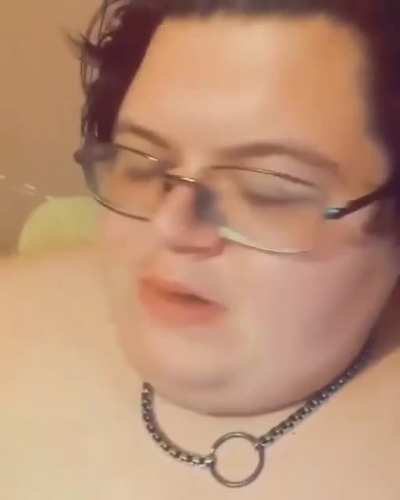 For all you tops and bottoms out there... run! ?? 100% cringe!