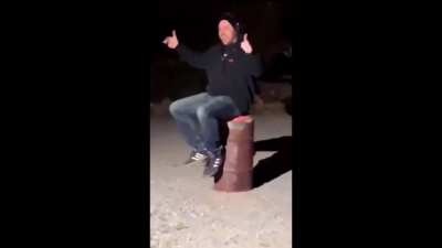 Maybe Maybe Maybe