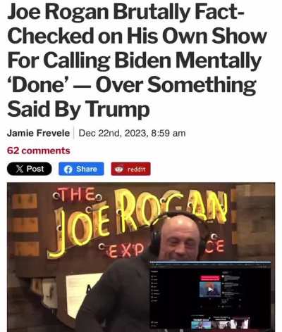 Whoopsie
