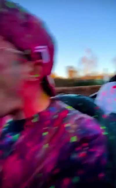 ThisLooksFun