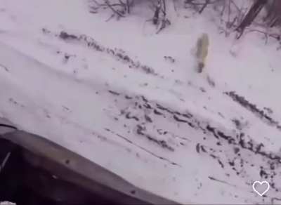 WCGW Throw a broken missile