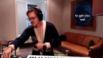 How to shake that ass in under 2 minutes