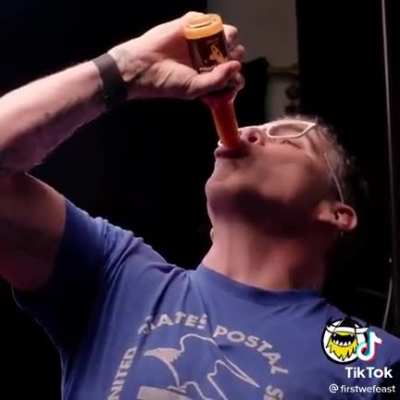 Steve-O is LITERALLY the definition of B.D.E. ????