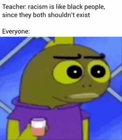 hi