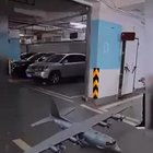 RC plane