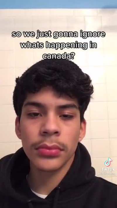 So sad ? ?