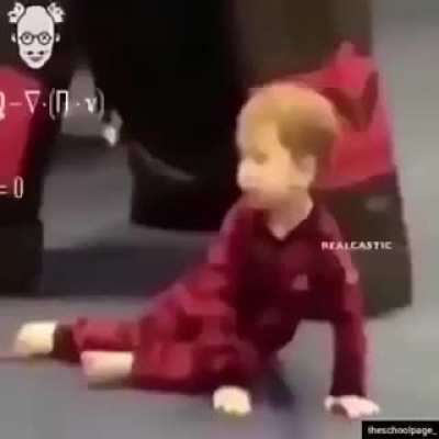 MAYBE MAYBE MAYBE