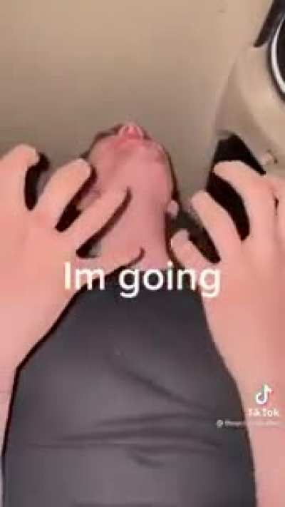 Me whenever cringe is voted as satire