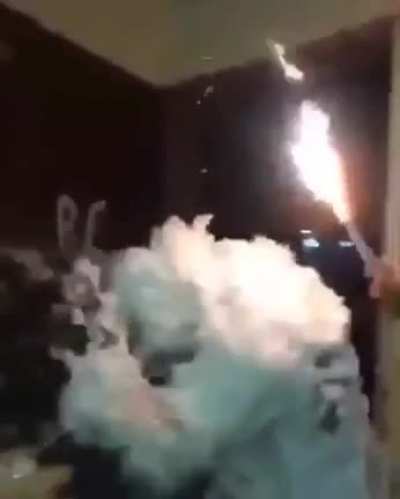 Maybe Maybe Maybe