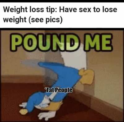 FREE SEX now that I got your attention...have a look at this