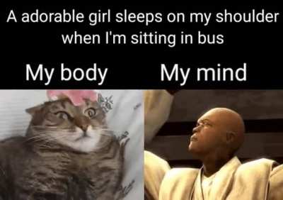 Yeah you can say it like that