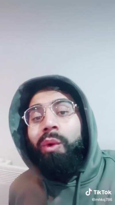?