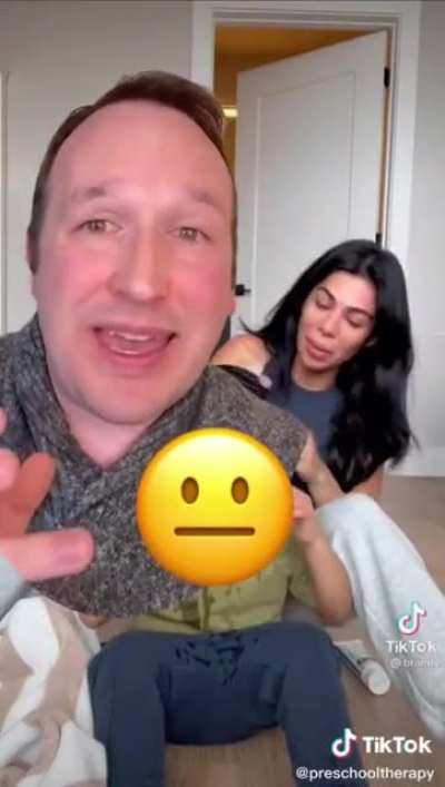 Why ‘iTz just a PrANK bro’ needs to leave kids alone