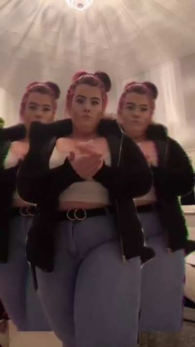 i have no words