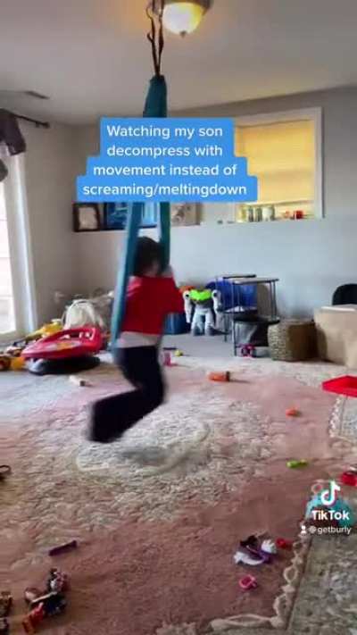 Nonverbal autism is tough?. THIS HELPS⭐️⭐️❤️❤️?