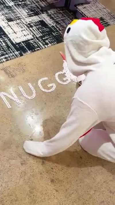 send nu***