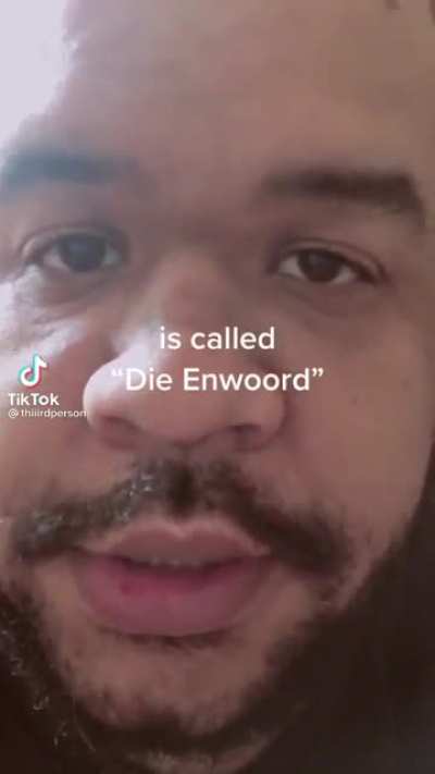 ?