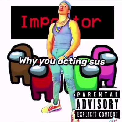 Dad, I wanna drop out and become a rapper........