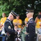 Real life terminators