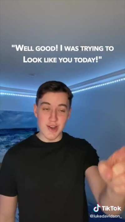 Absolutely destroyed