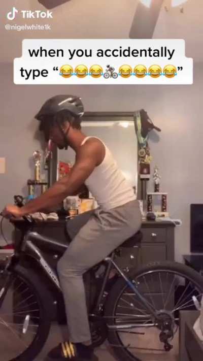 ????‍♂️????