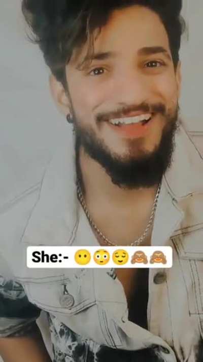 She:-?????