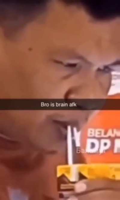 Brain. exe not found??