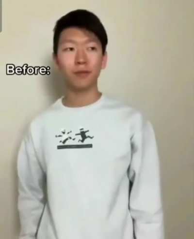 Wow boi ?