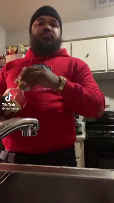 Maybe Maybe Maybe