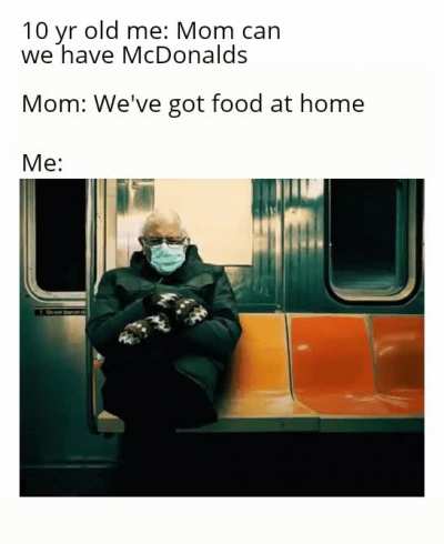 *sad noises*