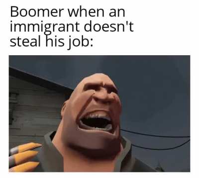 very sad?