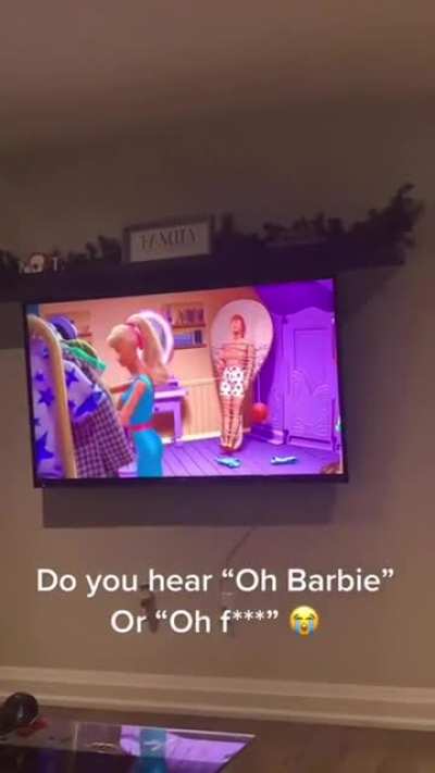 da fuq