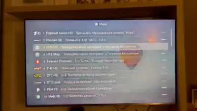 Anonymous has hacked Russian State TV to broadcast the truth about what's actually happening in Ukraine.